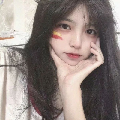 南宫体育app下载安装app下载